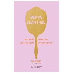 Đẹp Và Chân Thực - Sali Hughes