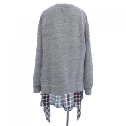 ディースクエアード DSQUARED2 S75GU0383 Áo khoác 629630