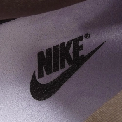 Giày thể thao NIKE IO0052-200 - Hàng hiệu Authentic 905853