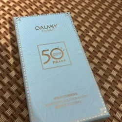 Phấn phủ nhật  1031636