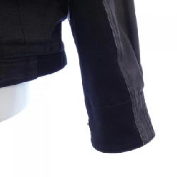 Áo khoác LOUIS VUITTON - Hàng hiệu Authentic 897880