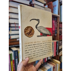 COLLECTION JULES ISAAC - Classe De Quatrieme 173317