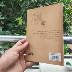 Liễu Phàm Tứ Huấn  928907