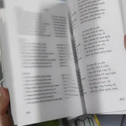 [MIỄN PHÍ BỌC SÁCH] Bài Thơ Vịnh Kiều Độc Đáo Và Cách Làm Thơ Thuận Nghịch Độc - Phạm Đan Quế 990454