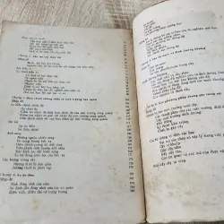 PHƯƠNG PHÁP NGHIÊN CỨU THỰC VẬT (T1) 956978