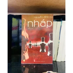 Nháp - Nguyễn Đình Tú
