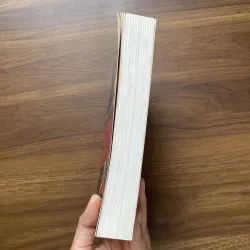 Những kẻ sa.t nhân 971977