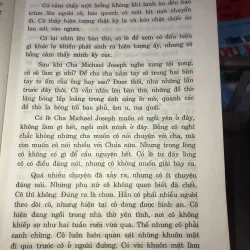 Giờ thứ mười một - Catherine Coulter  1006355