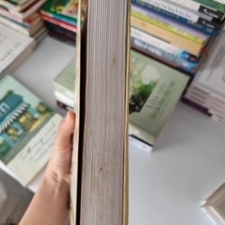 Chờ một ngày nắng- Điệp Chi Linh 552056