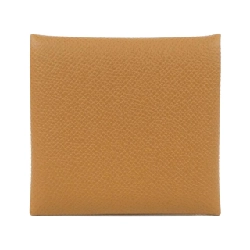 Ví tiền Hermès Bastia 041054CK 620697