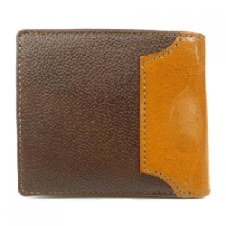 Ví OROBIANCO - Hàng hiệu Authentic 907447