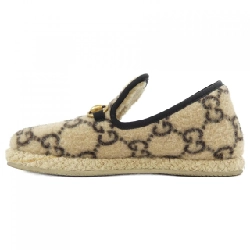 Giày GUCCI - Hàng hiệu Authentic 830504