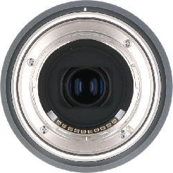 X11-20mm F2.8DIⅢ-A RXD B060 - Hàng hiệu Authentic 880502