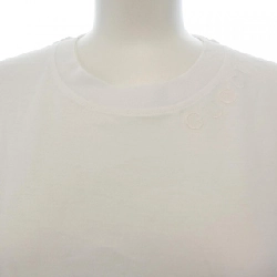 Gucci GUCCI 787299 XJGMN Áo phông 628837