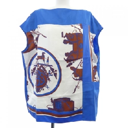 HERMES EX-LIBRIS *87-7603 Áo