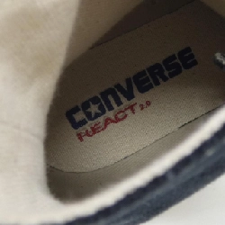 Giày sneaker CONVERSE 657894