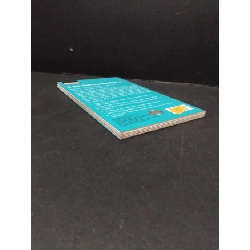 Bí quyết thành công trong phỏng vấn mới 80% ố nhẹ 2006 HCM2809 Bước đến thành công KỸ NĂNG 917162