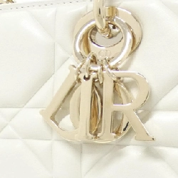 Túi xách Christian Dior Lady 95.22 Small M0697OVJX - Hàng hiệu Authentic 769855