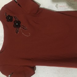 Áo mặc nhà size M