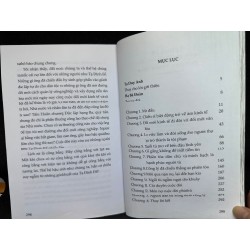 Tạ Đình Đề: Những góc khuất cuộc đời - Dương Thanh Biểu, 2014, mới 80% (ố nhẹ) SBM1101 Oreka-Blogmeo 61130