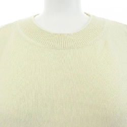 STELLA MCCARTNEY - Áo len - Hàng hiệu Chính hãng 823453