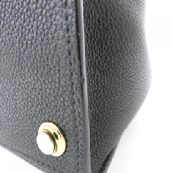 Túi xách Louis Vuitton City Steamer PM M53028 - Hàng hiệu Chính hãng 766300