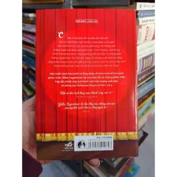 Sách - Không Thể Bỏ Lỡ - TG: Gilles Legardinier 934030