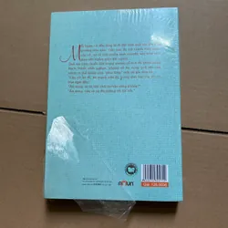 Tháng ngày ước hẹn - Tân Di Ổ 734414