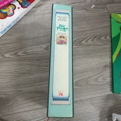 Mẫu Thượng Ngàn- Nguyễn Xuân Khánh 647044