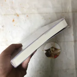 Một Quyển Phong Hoa Đại Đường - Bạch Lạc Mai 849767