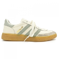 Giày thể thao ADIDAS