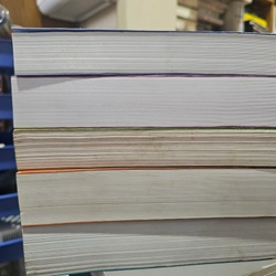 Combo 3 bộ gồm võ tắc thiên + dương quý phi + điêu thuyền 
550k 497153