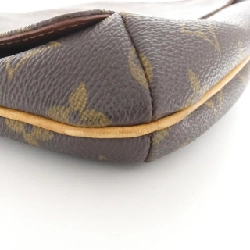 Túi đeo vai Louis Vuitton Monogram Musette Tango M51257 609539