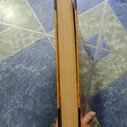 Như những ngọn gió - Nguyễn Huy Thiệp 1032758