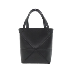 Túi xách Loewe Puzzle Fold Mini A657V25X01 611276