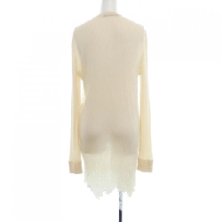 Giày Givenchy 16P 7851 522 Áo khoác dài - Hàng hiệu Chính hãng 826037