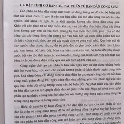 ĐIỆN TỬ CÔNG SUẤT 528692
