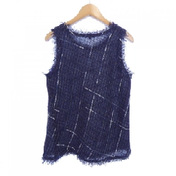 Áo thun CHANEL - Hàng hiệu Authentic 638567