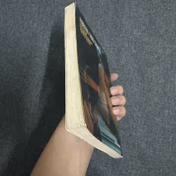 Những kẻ giết người bệnh hoạn - Robert van Gulik 757405