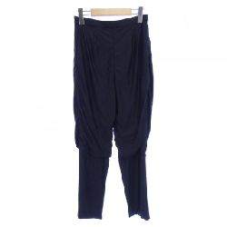 【Mã giảm giá】Chanel CHANEL Quần 652259