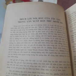 Ia. I. Pê Ren Man - VẬT LÝ VUI, quyển 1 474624