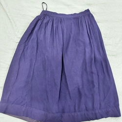 Pass váy Hội vũ size S 453059