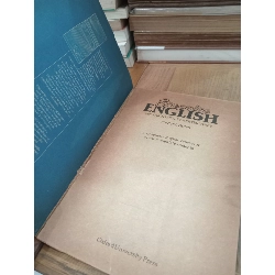 Streamline English: Connections - Bernard Hartley & Peter Viney (Oxford English) 781785