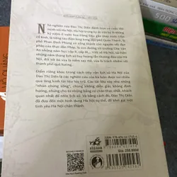 Hà nội thời cận đại 722354