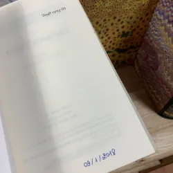 Tuyệt Vọng Lời - Woody Allen 754765