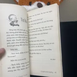 Chuyện Bình Thường-Thích Chân Tính 1003741