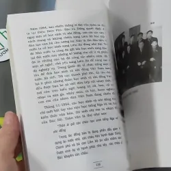 Thư Riêng Của Bác Hồ - Trần Quân Ngọc sưu tầm 928557