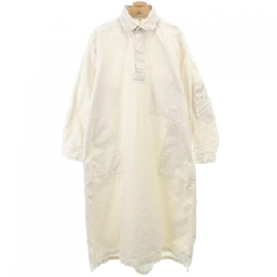 45 RPM One Piece - Hàng hiệu Authentic