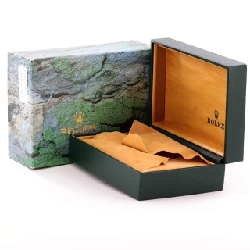 Đồng hồ Rolex Datejust 16233 SSxYG tự động T phiên bản - Hàng hiệu chính hãng 887754