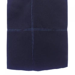 MONCLER 20931500380 Quần - Hàng hiệu Chính hãng 885897